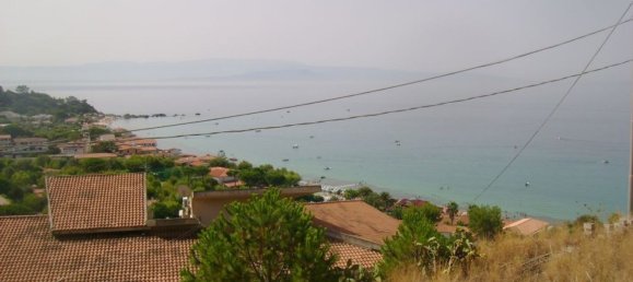 7-salle Villa à Ricadi, Italy No. 113626 22