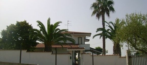 7-salle Villa à Ricadi, Italy No. 113626 16