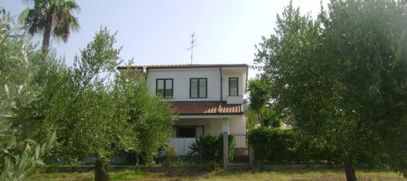 7-salle Villa à Ricadi, Italy No. 113626 18