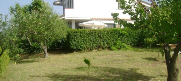 7-salle Villa à Ricadi, Italy No. 113626 15