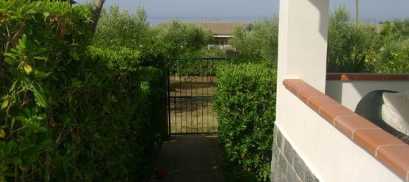 7-salle Villa à Ricadi, Italy No. 113626 17