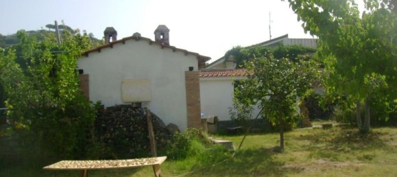 7-salle Villa à Ricadi, Italy No. 113626 19