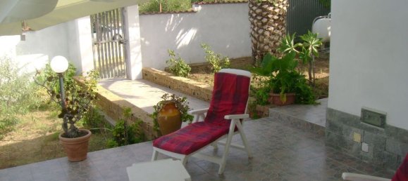 7-salle Villa à Ricadi, Italy No. 113626 7