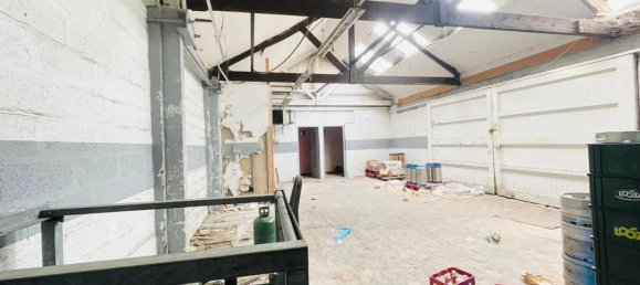 Escritório em Tourcoing, France N.º 215950 6