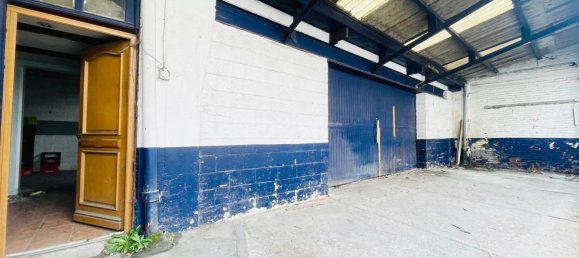 Escritório em Tourcoing, France N.º 215950 4