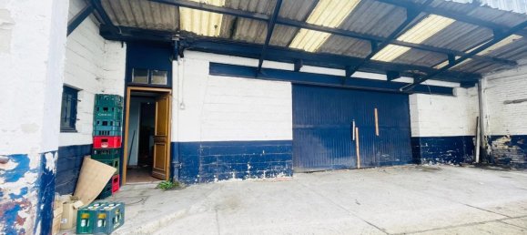 Escritório em Tourcoing, France N.º 215950 5