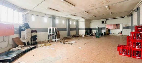 Escritório em Tourcoing, France N.º 215950 3