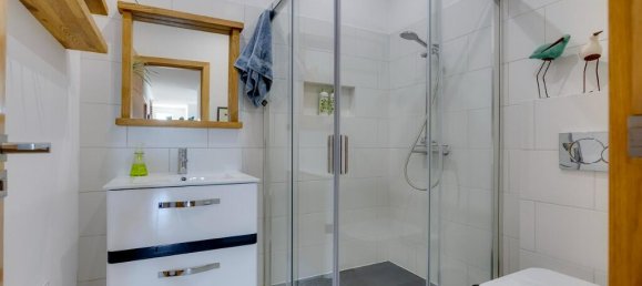 Villa de 6 dormitorios en Vila do Bispo, Portugal No. 306153 34