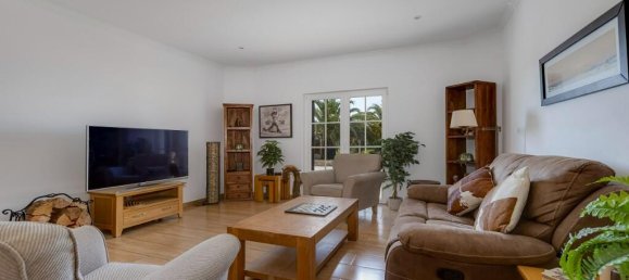 Villa de 6 dormitorios en Vila do Bispo, Portugal No. 306153 23