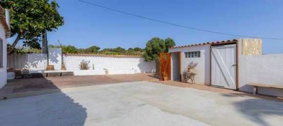 Villa de 6 dormitorios en Vila do Bispo, Portugal No. 306153 6