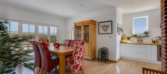 Villa de 6 dormitorios en Vila do Bispo, Portugal No. 306153 24