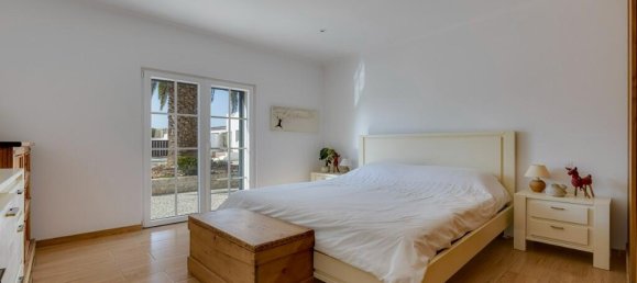 Villa de 6 dormitorios en Vila do Bispo, Portugal No. 306153 29