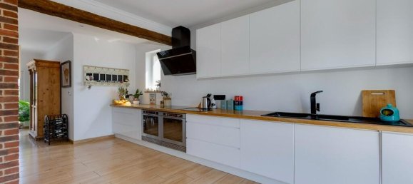 Villa de 6 dormitorios en Vila do Bispo, Portugal No. 306153 28