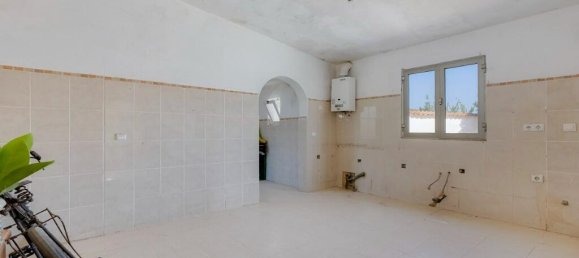 Villa de 6 dormitorios en Vila do Bispo, Portugal No. 306153 4