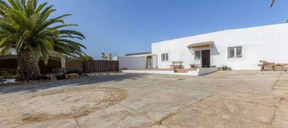 Villa de 6 dormitorios en Vila do Bispo, Portugal No. 306153 37