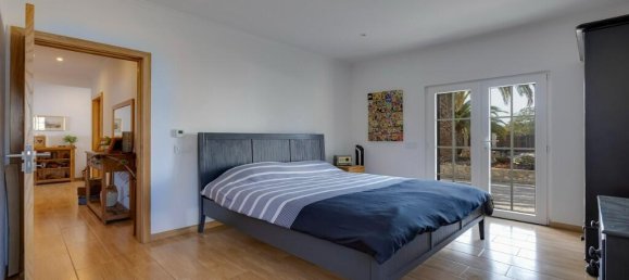 Villa de 6 dormitorios en Vila do Bispo, Portugal No. 306153 31