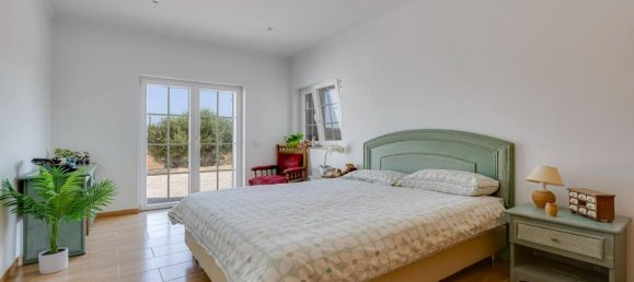 Villa de 6 dormitorios en Vila do Bispo, Portugal No. 306153 32