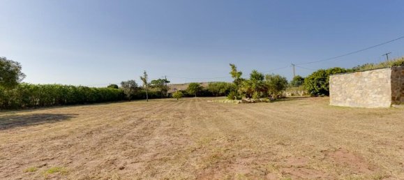 Villa de 6 dormitorios en Vila do Bispo, Portugal No. 306153 12