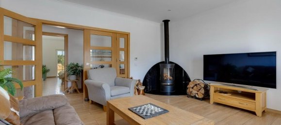 Villa de 6 dormitorios en Vila do Bispo, Portugal No. 306153 22