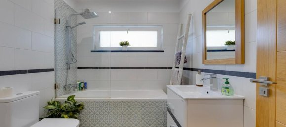 Villa de 6 dormitorios en Vila do Bispo, Portugal No. 306153 30