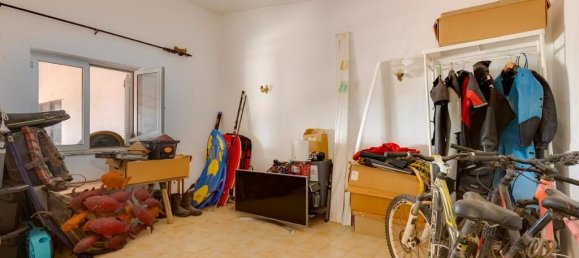 Villa de 6 dormitorios en Vila do Bispo, Portugal No. 306153 40