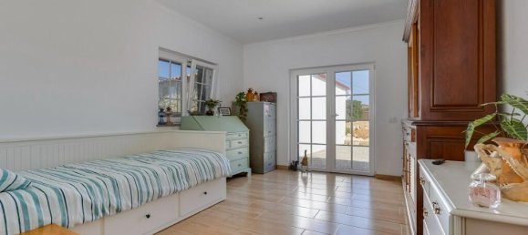 Villa de 6 dormitorios en Vila do Bispo, Portugal No. 306153 33