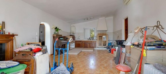 Villa de 6 dormitorios en Vila do Bispo, Portugal No. 306153 38