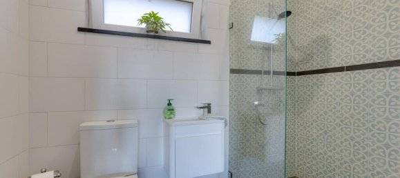 Villa de 6 dormitorios en Vila do Bispo, Portugal No. 306153 35