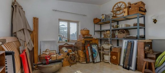 Villa de 6 dormitorios en Vila do Bispo, Portugal No. 306153 2