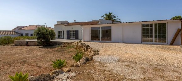 Villa de 6 dormitorios en Vila do Bispo, Portugal No. 306153 7