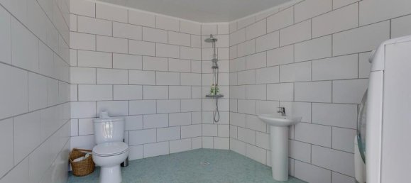 Villa de 6 dormitorios en Vila do Bispo, Portugal No. 306153 10