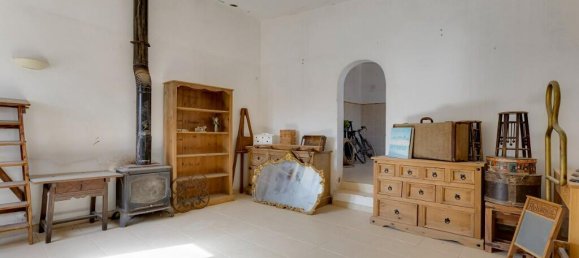 Villa de 6 dormitorios en Vila do Bispo, Portugal No. 306153 3