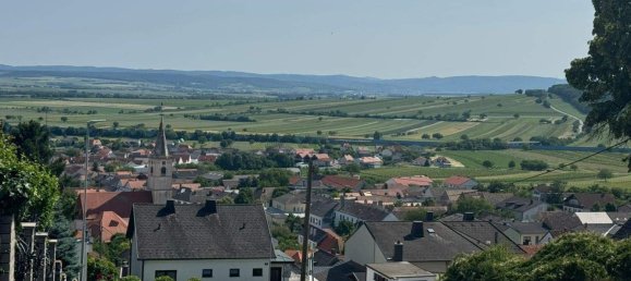 4غرفة منزل في Grosshoflein, Austria رقم 143900 17