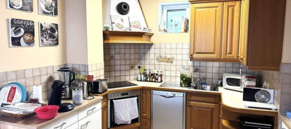 4غرفة منزل في Grosshoflein, Austria رقم 143900 5