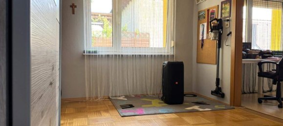 4غرفة منزل في Grosshoflein, Austria رقم 143900 8