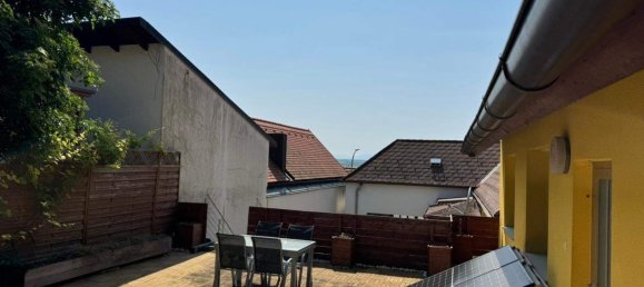 4غرفة منزل في Grosshoflein, Austria رقم 143900 14