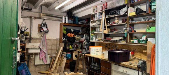 4غرفة منزل في Grosshoflein, Austria رقم 143900 15