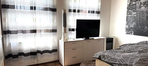 4غرفة منزل في Grosshoflein, Austria رقم 143900 4