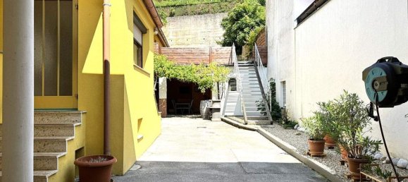 4غرفة منزل في Grosshoflein, Austria رقم 143900 12