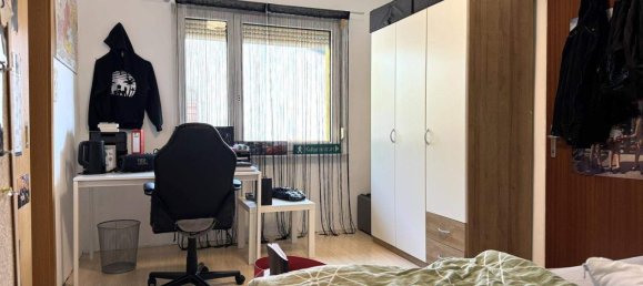 4غرفة منزل في Grosshoflein, Austria رقم 143900 7