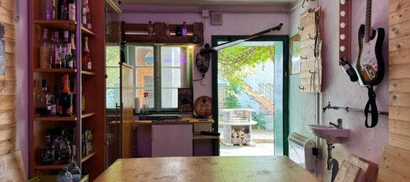 4غرفة منزل في Grosshoflein, Austria رقم 143900 11