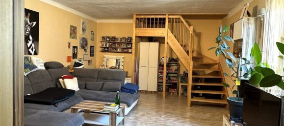 4غرفة منزل في Grosshoflein, Austria رقم 143900 6