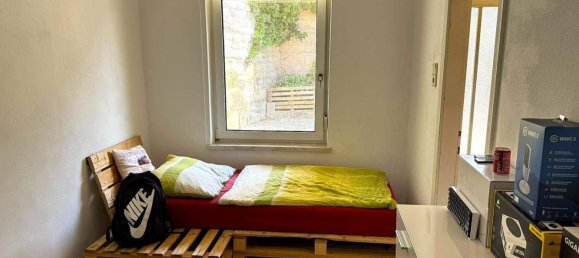 4غرفة منزل في Grosshoflein, Austria رقم 143900 9