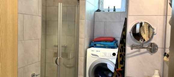 4غرفة منزل في Grosshoflein, Austria رقم 143900 10