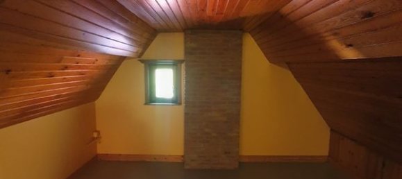 2 chambres Maison de ville à Aubencheul-au-Bac, France No. 232259 7