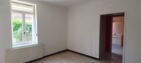 2 chambres Maison de ville à Aubencheul-au-Bac, France No. 232259 3