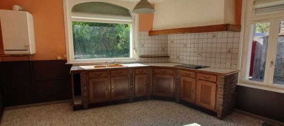 2 chambres Maison de ville à Aubencheul-au-Bac, France No. 232259 2