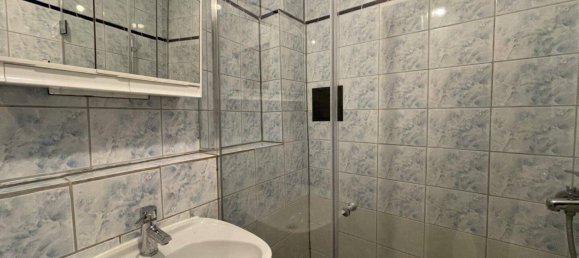 3 rooms Apartment in Mariahilf, Austria No. 31467 11