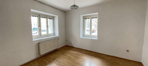 3 rooms Apartment in Mariahilf, Austria No. 31467 6