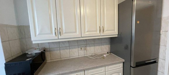 3 rooms Apartment in Mariahilf, Austria No. 31467 7